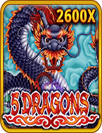 เว็บ พนัน 2021โหลด สล็อต เครดิต ฟรี: เล่นสนุกไม่รู้จบ!